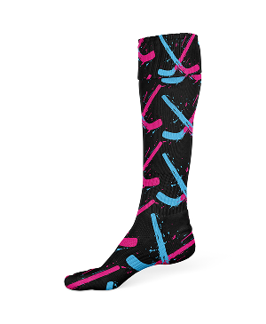 Pony Socks