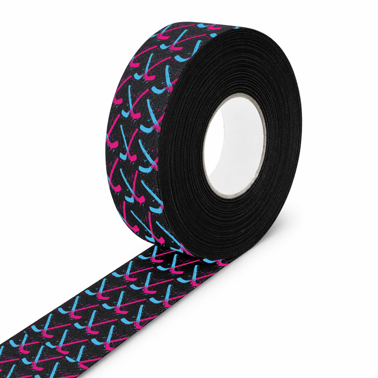 HOCKEY STICK TAPE 12ct