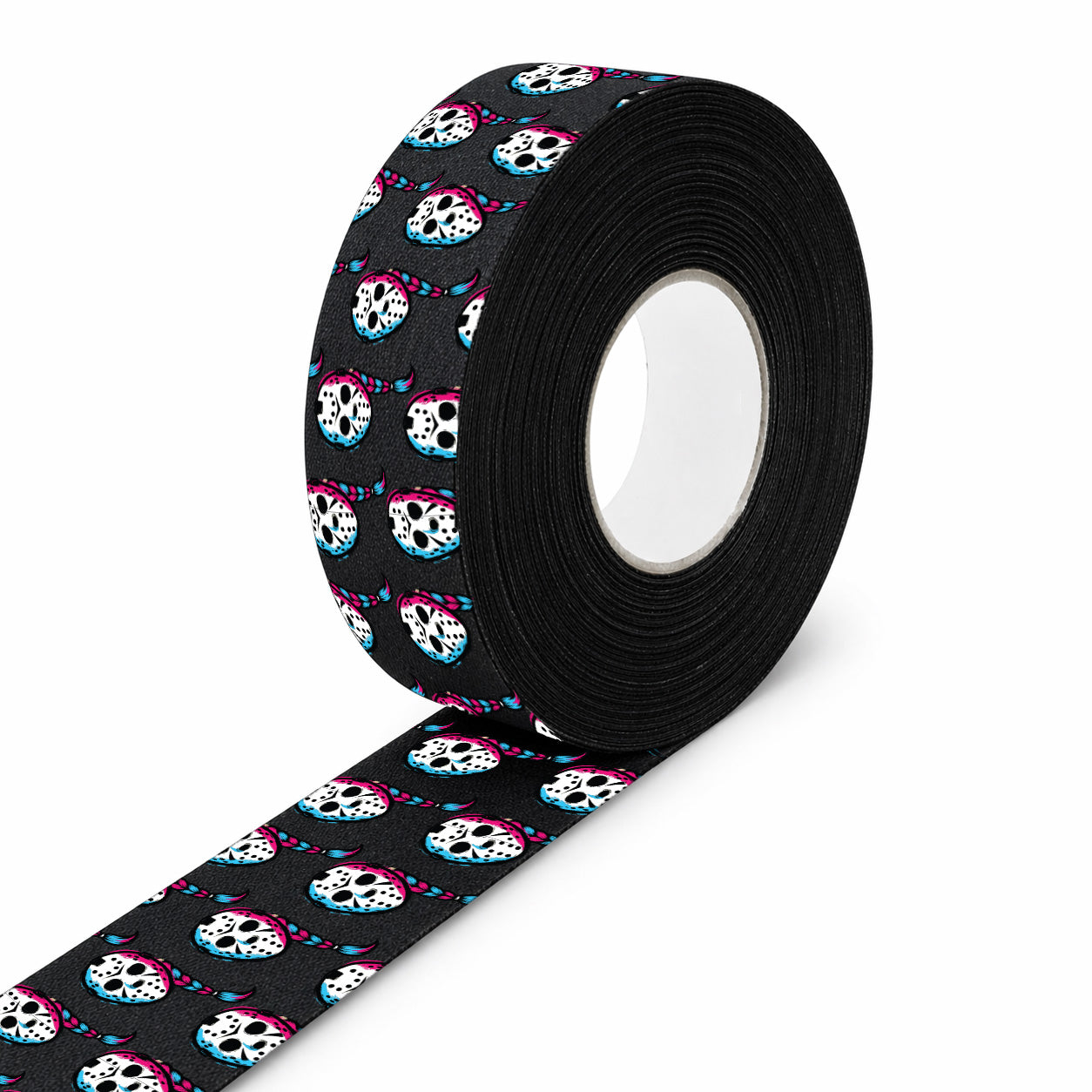 HOCKEY STICK TAPE 12ct