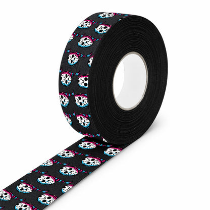 HOCKEY STICK TAPE 12ct