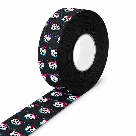 HOCKEY STICK TAPE 12ct