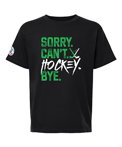 Heavyweight T-Shirt